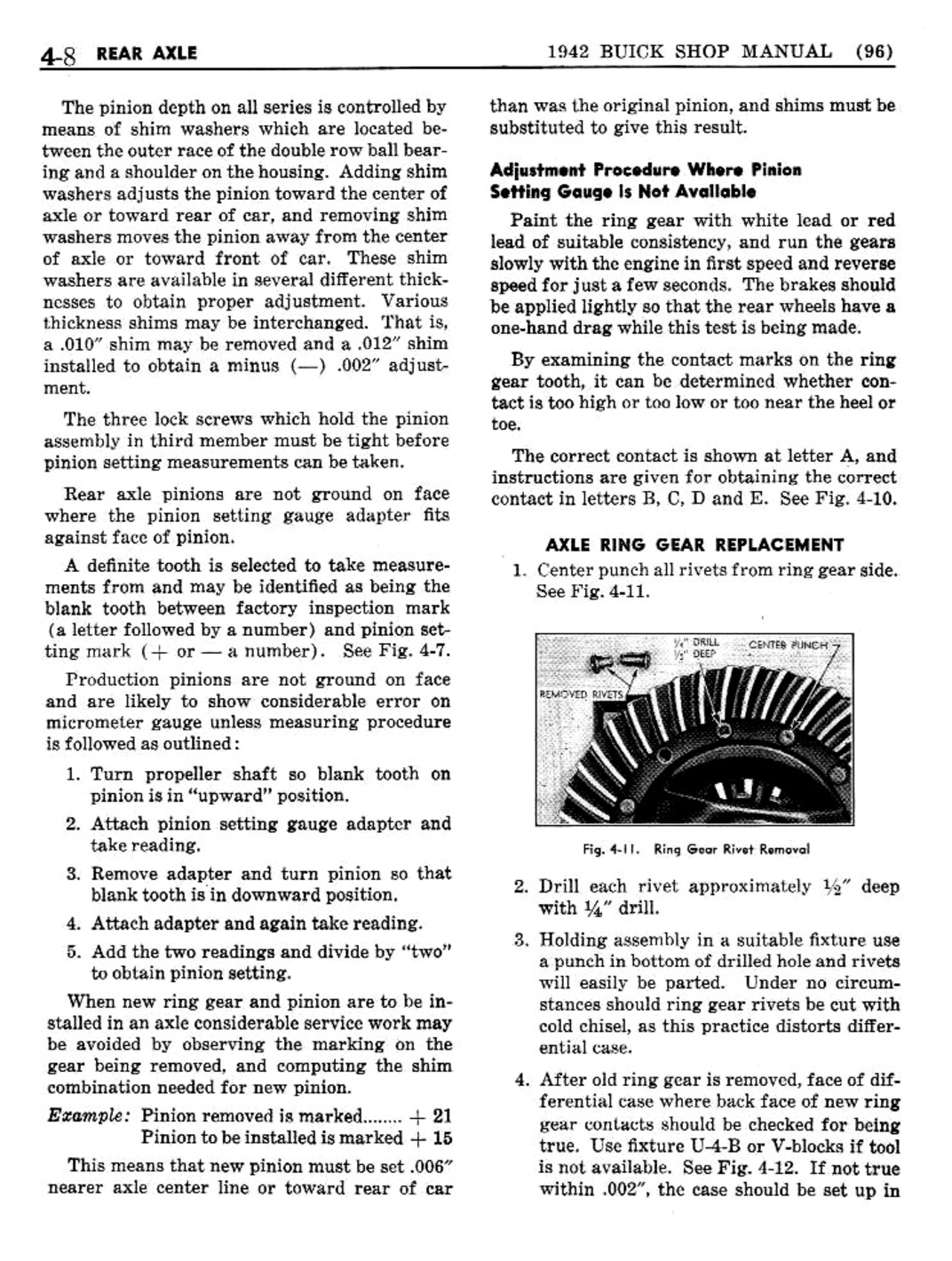 n_05 1942 Buick Shop Manual - Rear Axle-008-008.jpg